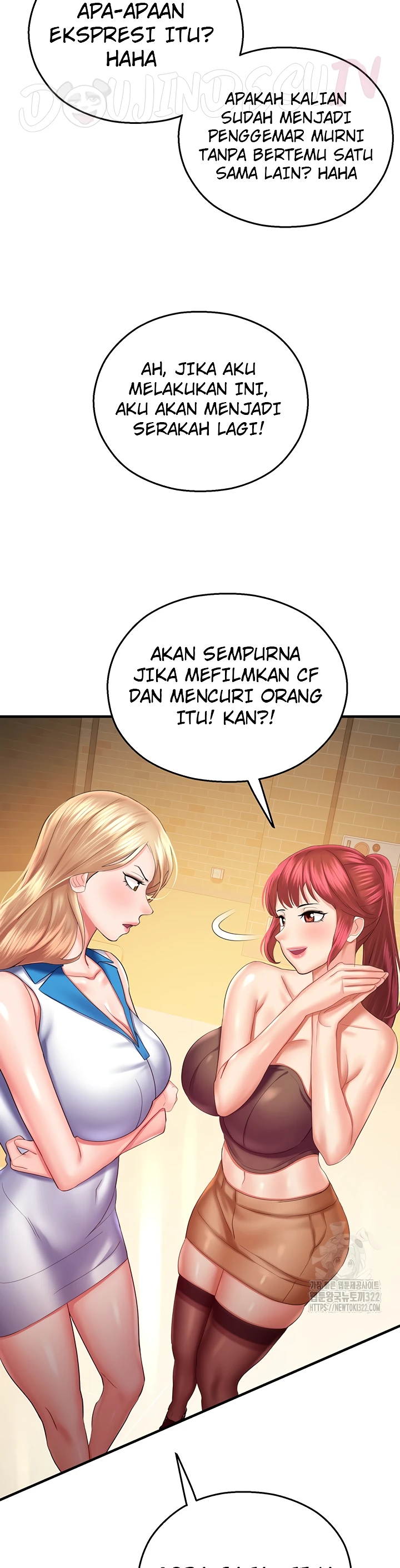 image-komik-fate-land-destiny-chapter-28-30/42