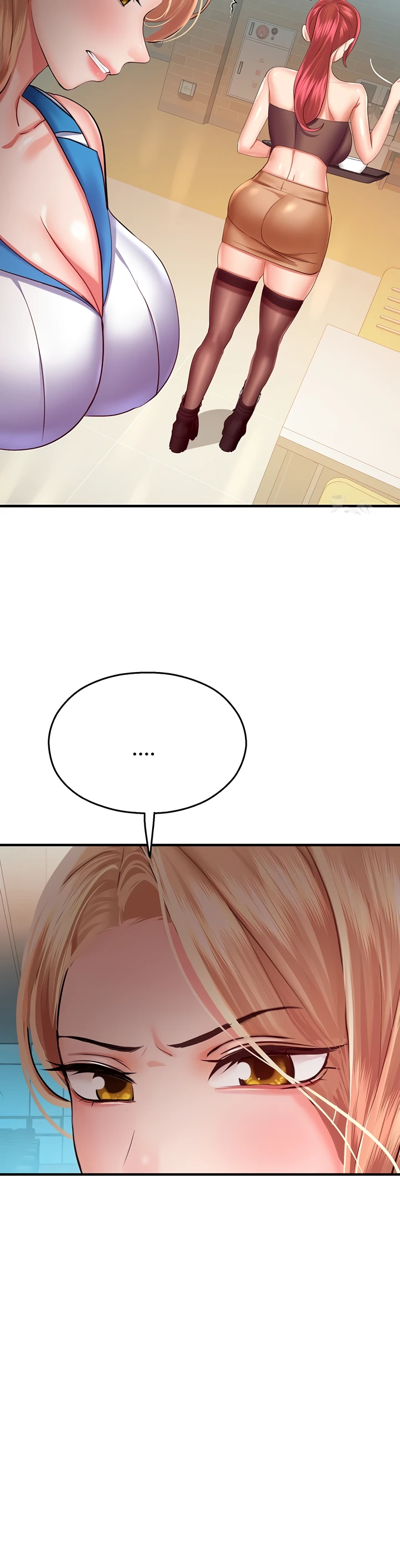 image-komik-fate-land-destiny-chapter-28-32/42