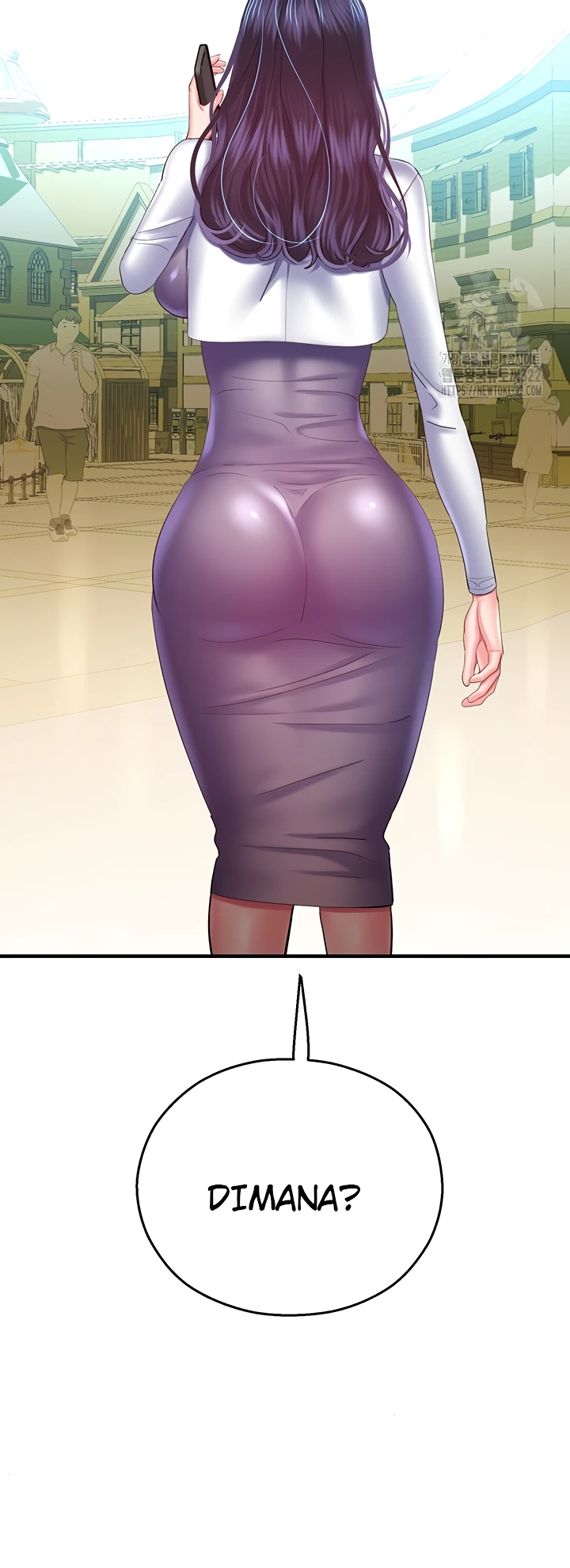 image-komik-fate-land-destiny-chapter-28-36/42