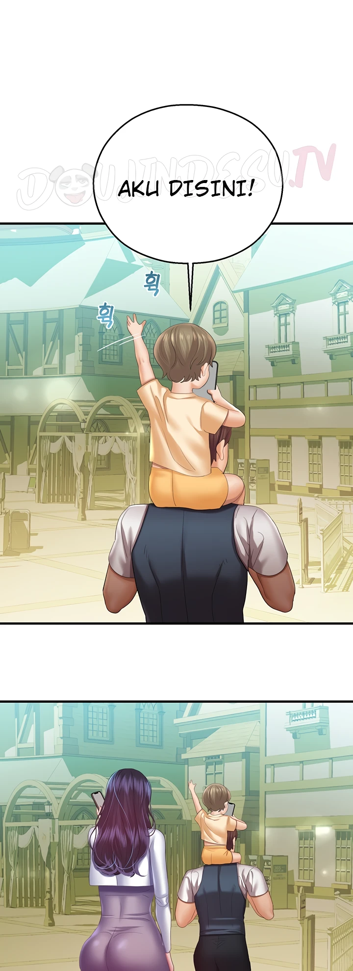 image-komik-fate-land-destiny-chapter-28-37/42