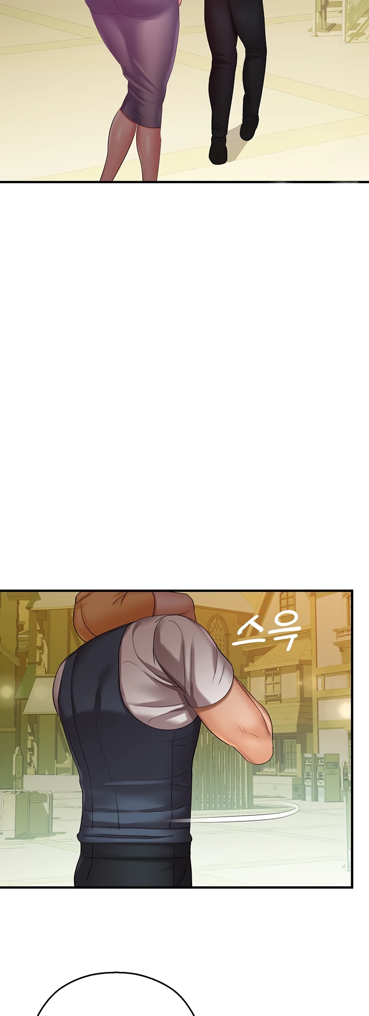 image-komik-fate-land-destiny-chapter-28-38/42