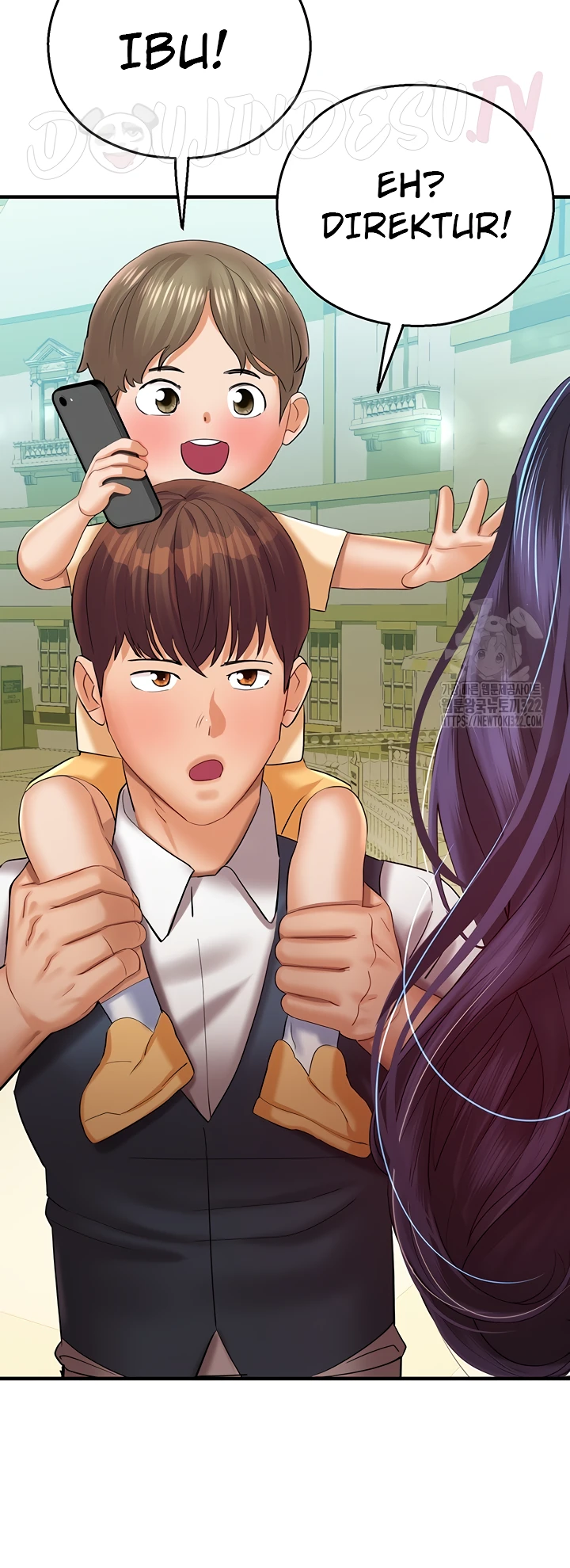 image-komik-fate-land-destiny-chapter-28-39/42