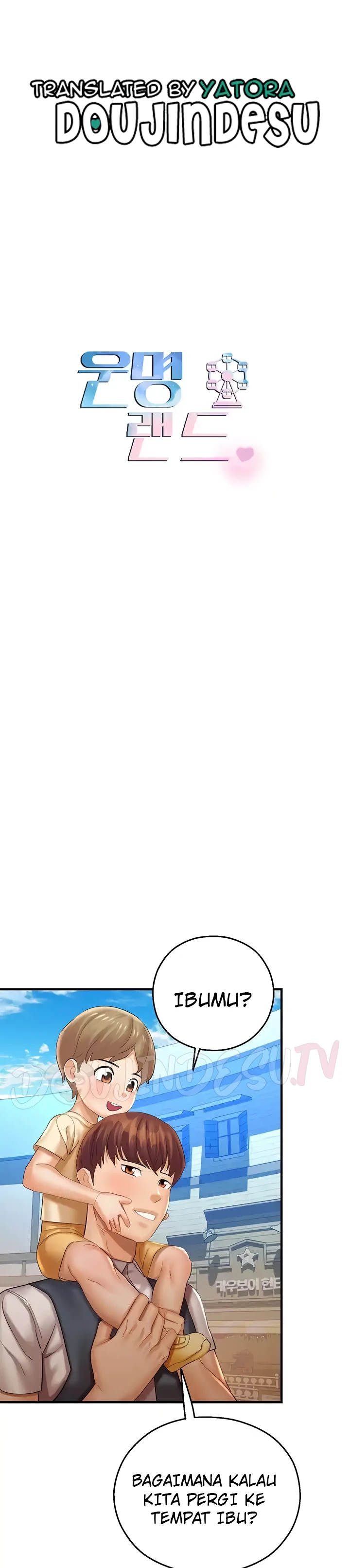 image-komik-fate-land-destiny-chapter-29-0/42