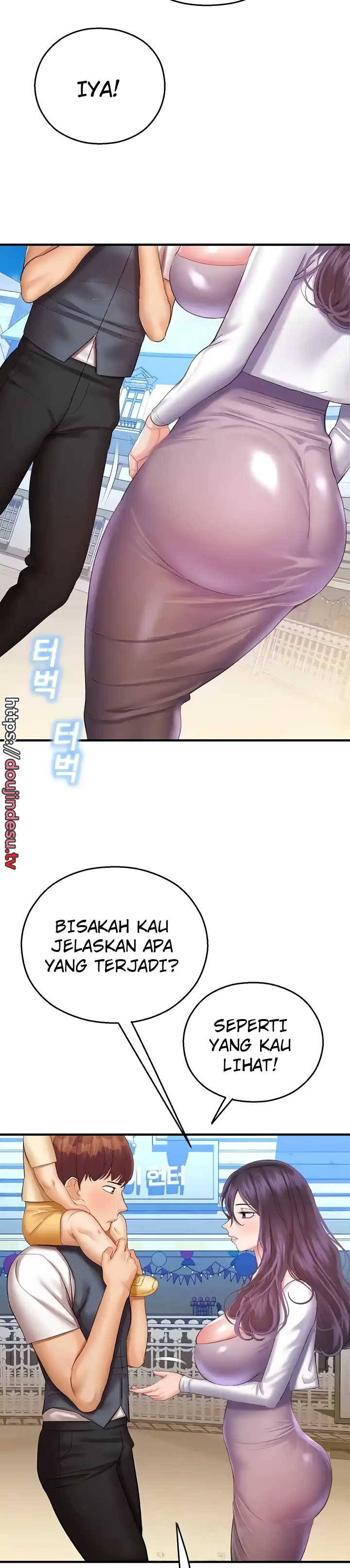 image-komik-fate-land-destiny-chapter-29-1/42