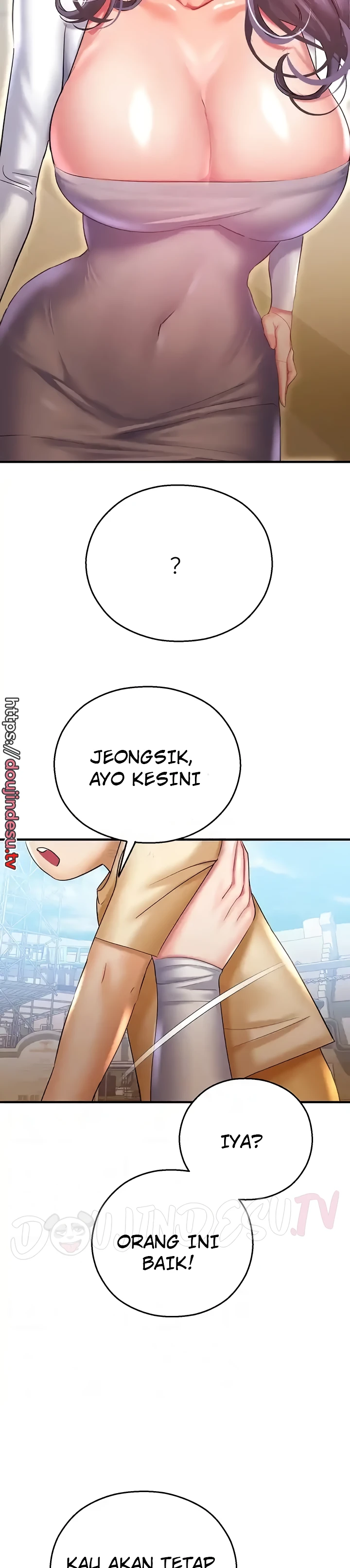 image-komik-fate-land-destiny-chapter-29-3/42