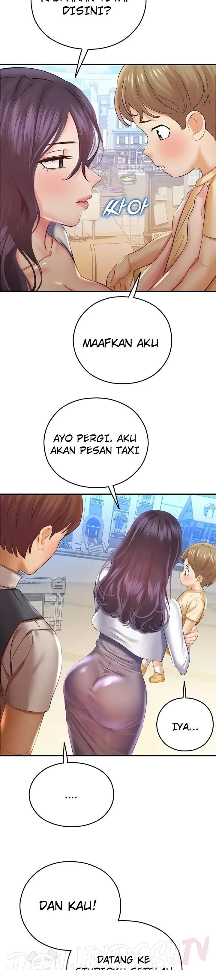 image-komik-fate-land-destiny-chapter-29-4/42