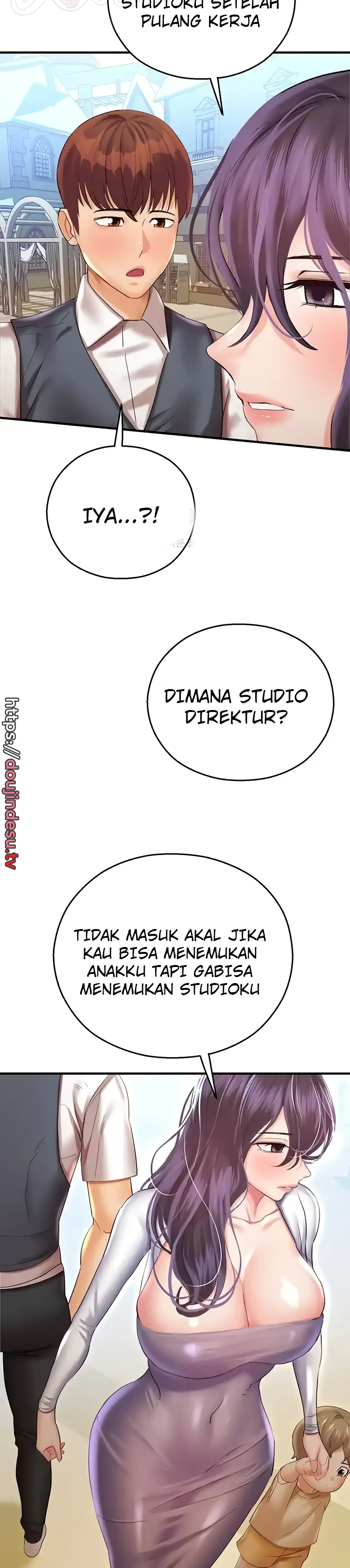 image-komik-fate-land-destiny-chapter-29-5/42