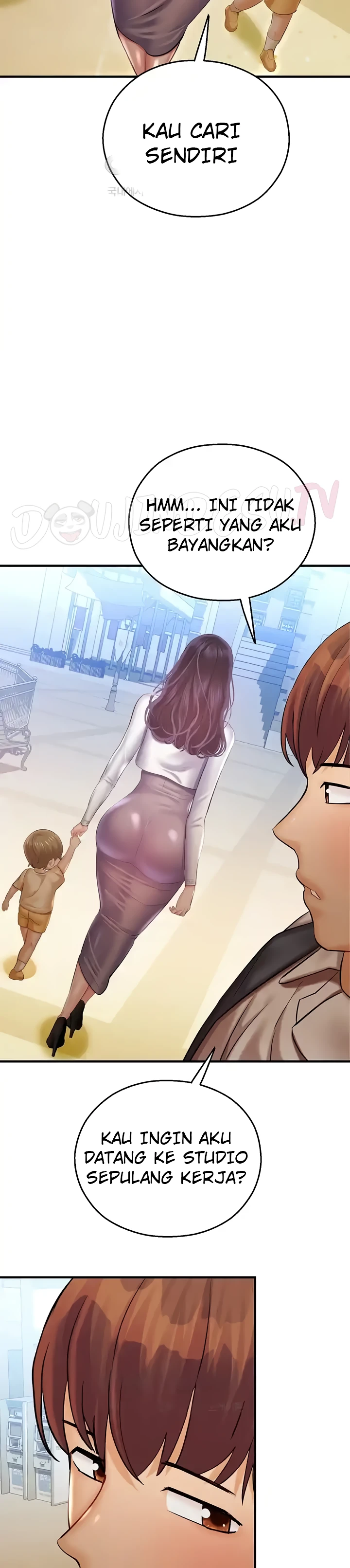 image-komik-fate-land-destiny-chapter-29-6/42