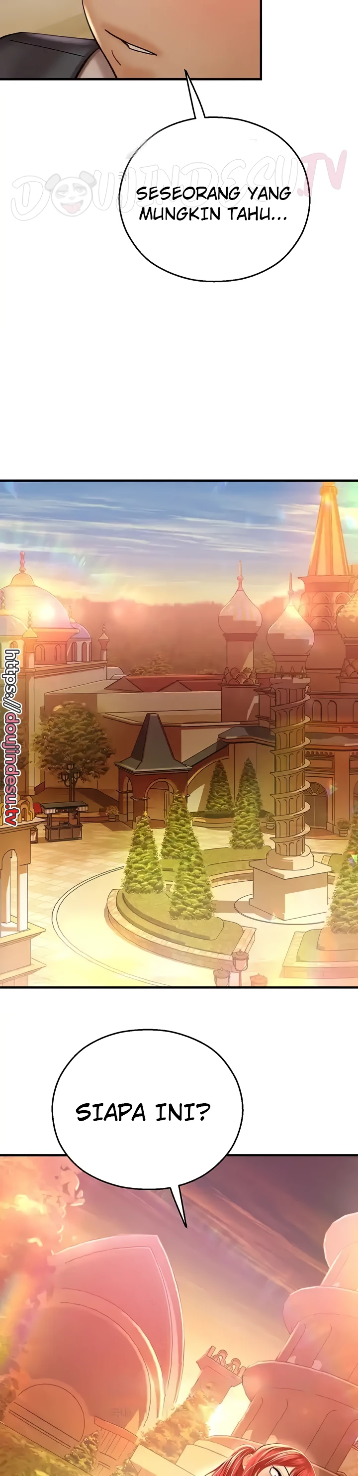 image-komik-fate-land-destiny-chapter-29-7/42