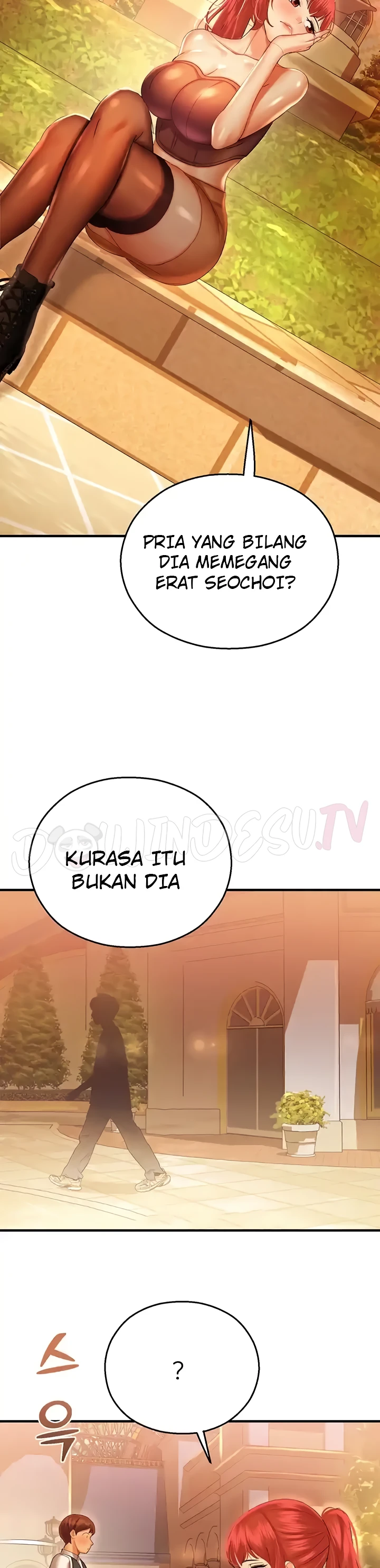 image-komik-fate-land-destiny-chapter-29-8/42