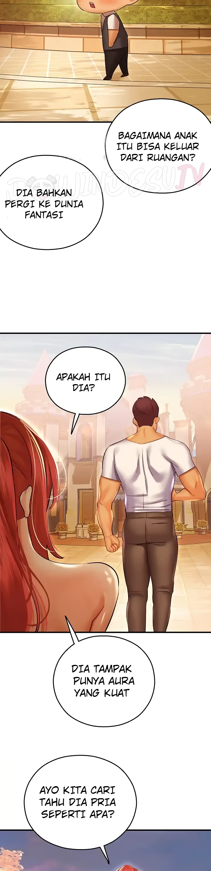 image-komik-fate-land-destiny-chapter-29-10/42