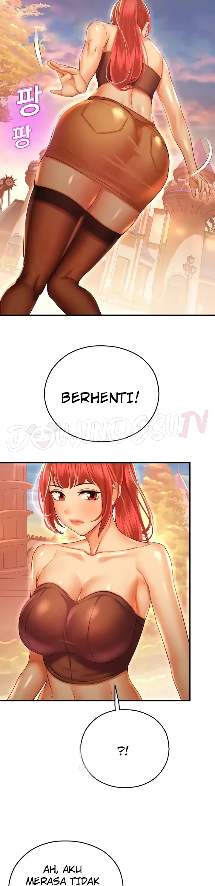 image-komik-fate-land-destiny-chapter-29-11/42