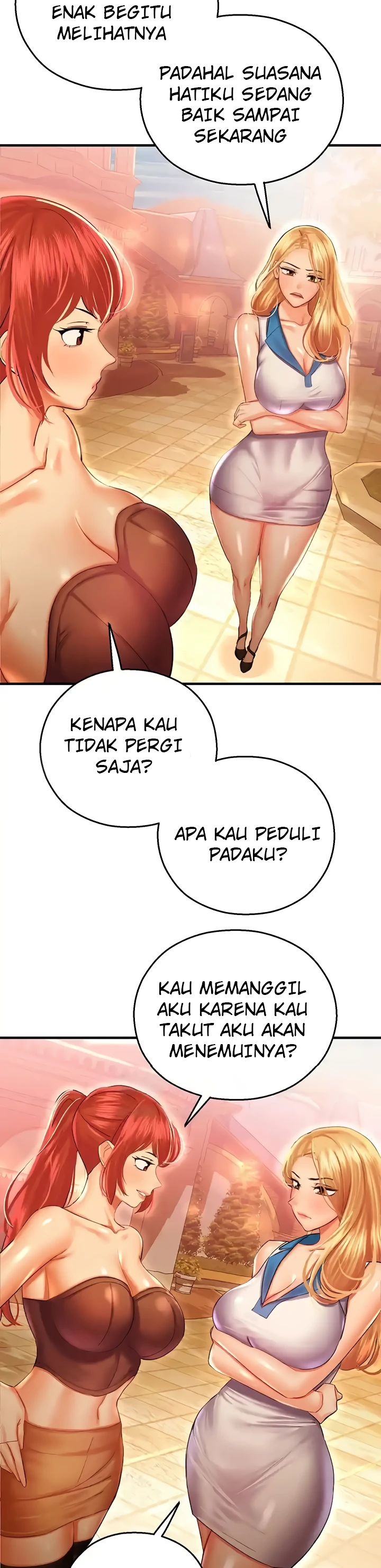 image-komik-fate-land-destiny-chapter-29-12/42