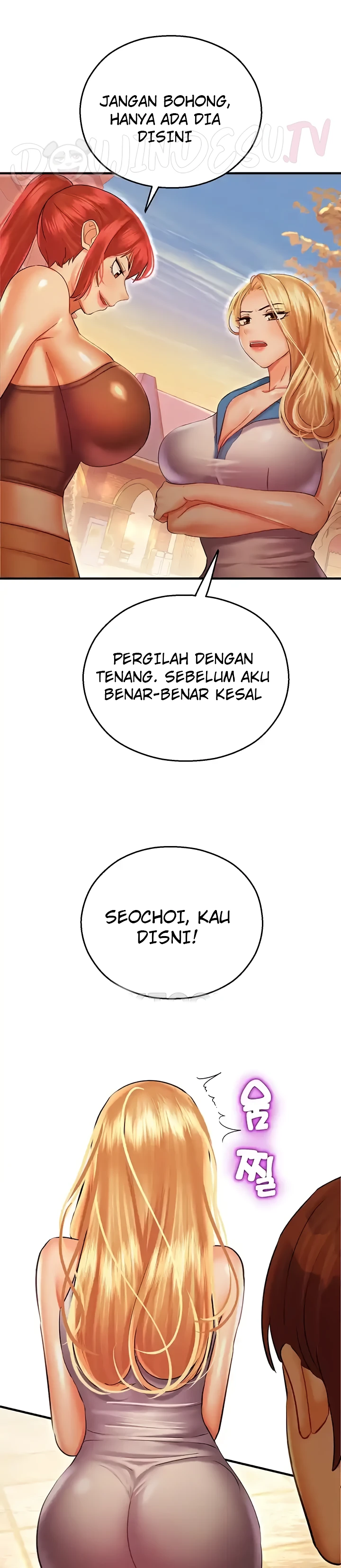 image-komik-fate-land-destiny-chapter-29-14/42