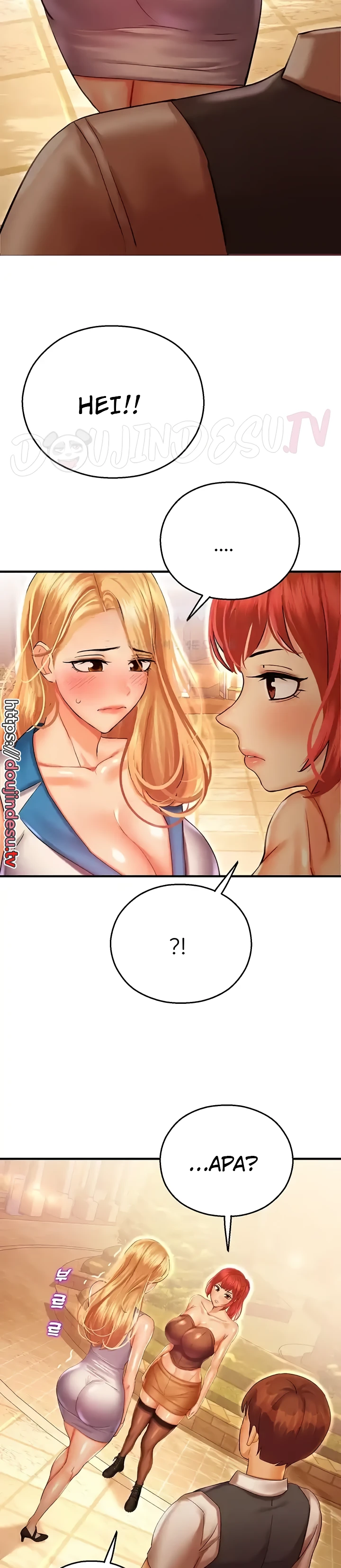 image-komik-fate-land-destiny-chapter-29-15/42