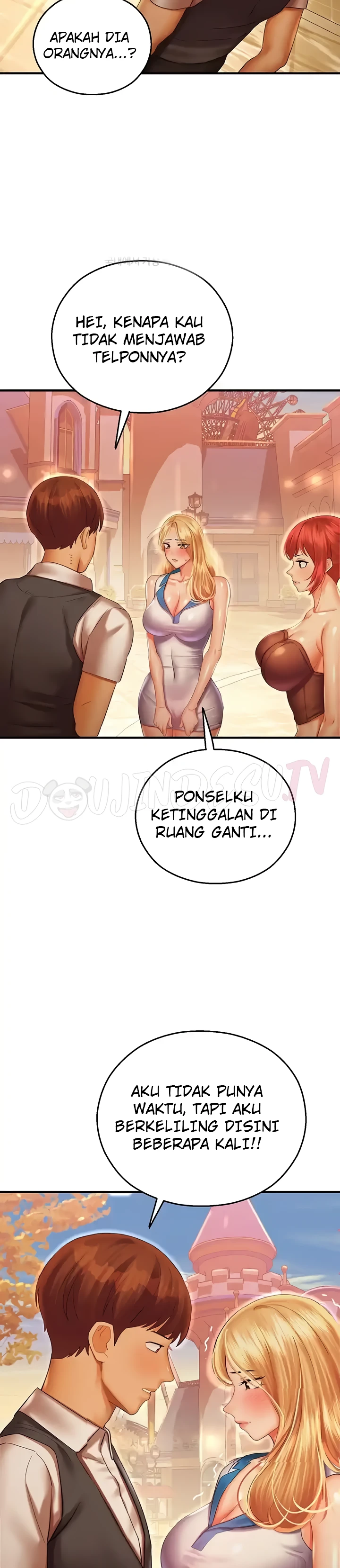 image-komik-fate-land-destiny-chapter-29-16/42