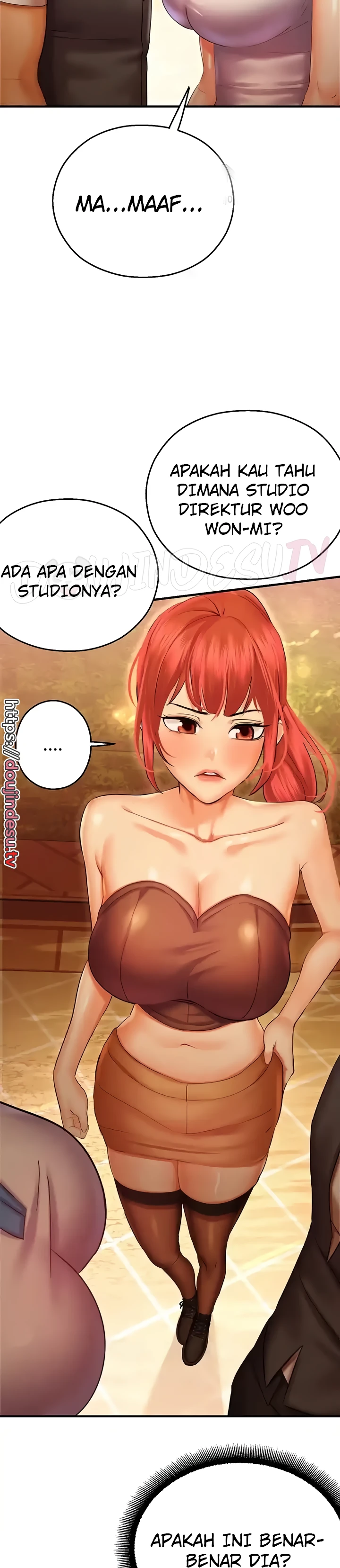 image-komik-fate-land-destiny-chapter-29-17/42