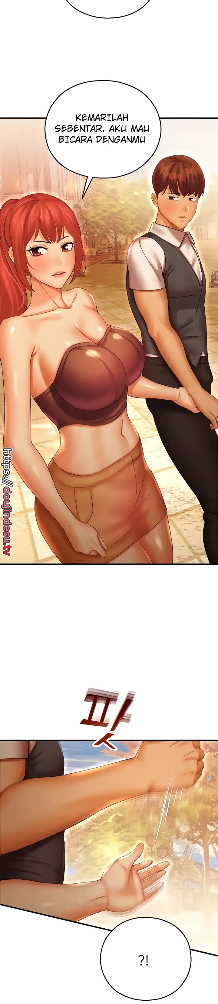 image-komik-fate-land-destiny-chapter-29-20/42