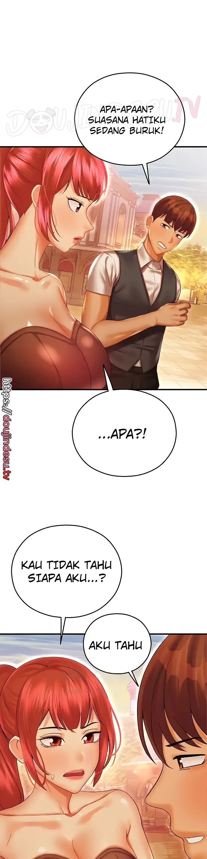 image-komik-fate-land-destiny-chapter-29-21/42