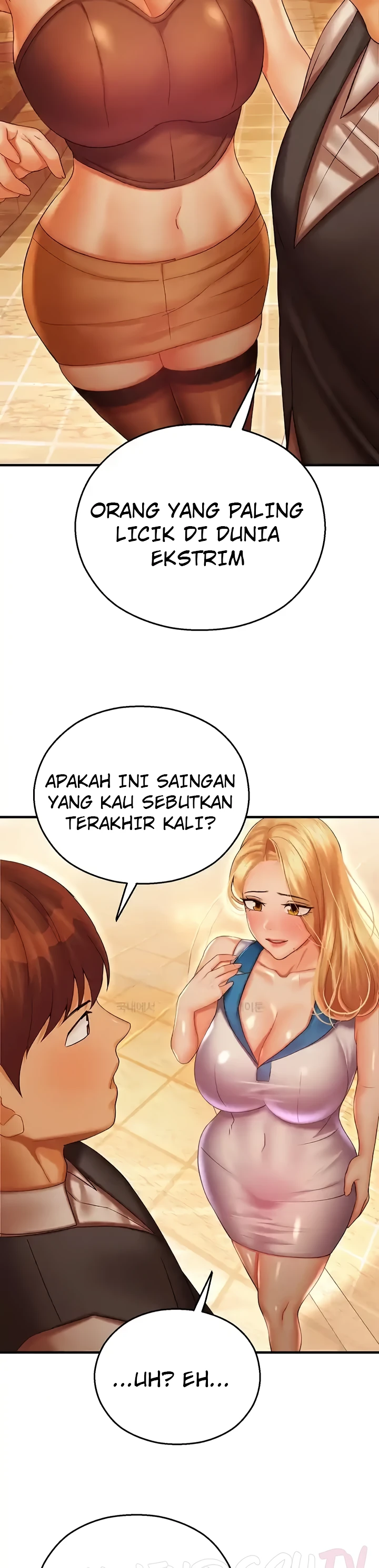 image-komik-fate-land-destiny-chapter-29-22/42