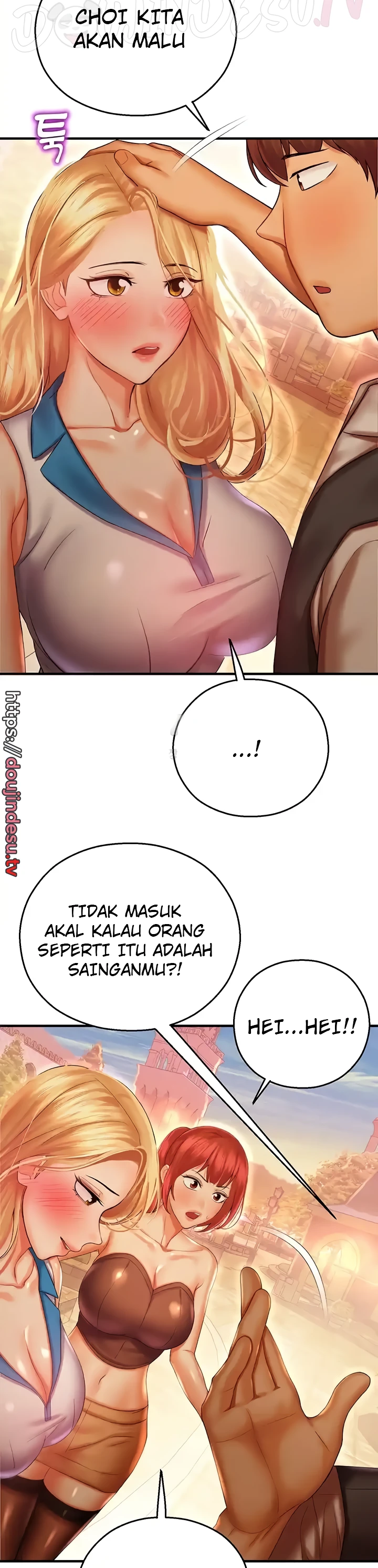 image-komik-fate-land-destiny-chapter-29-23/42