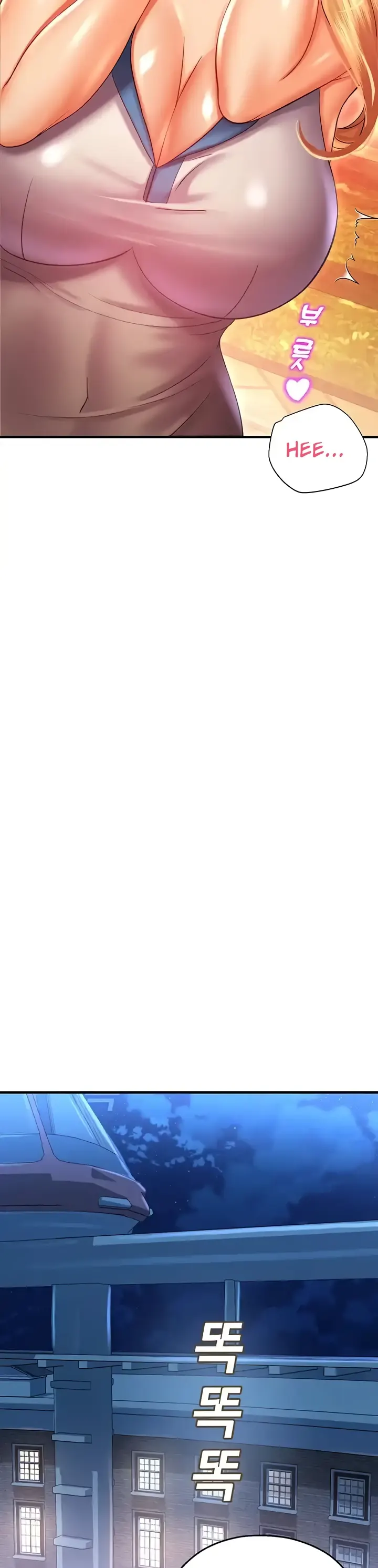 image-komik-fate-land-destiny-chapter-29-25/42