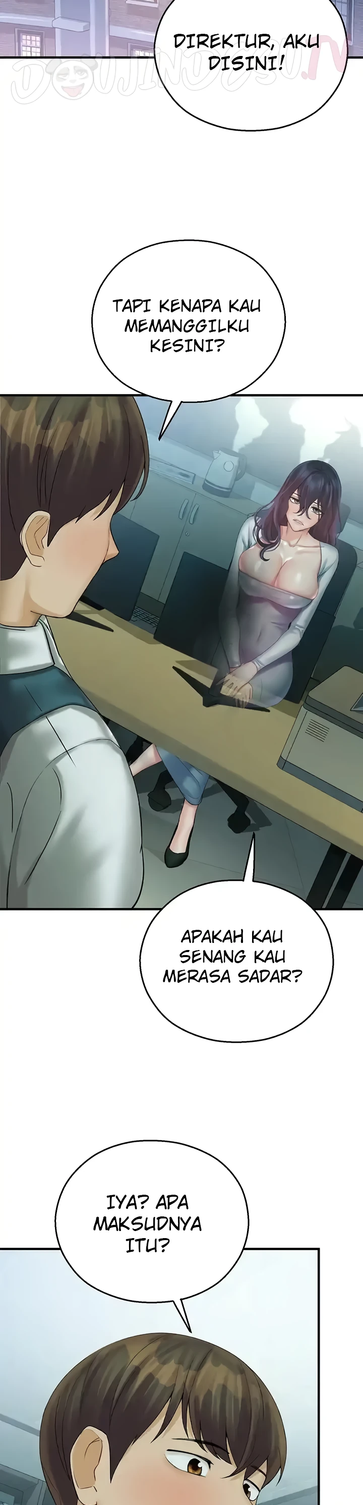 image-komik-fate-land-destiny-chapter-29-26/42