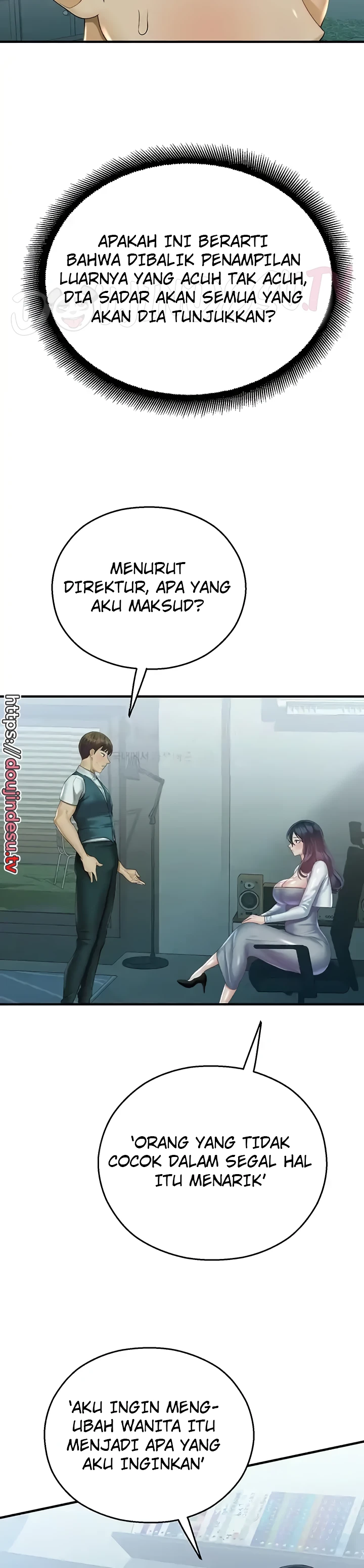 image-komik-fate-land-destiny-chapter-29-29/42