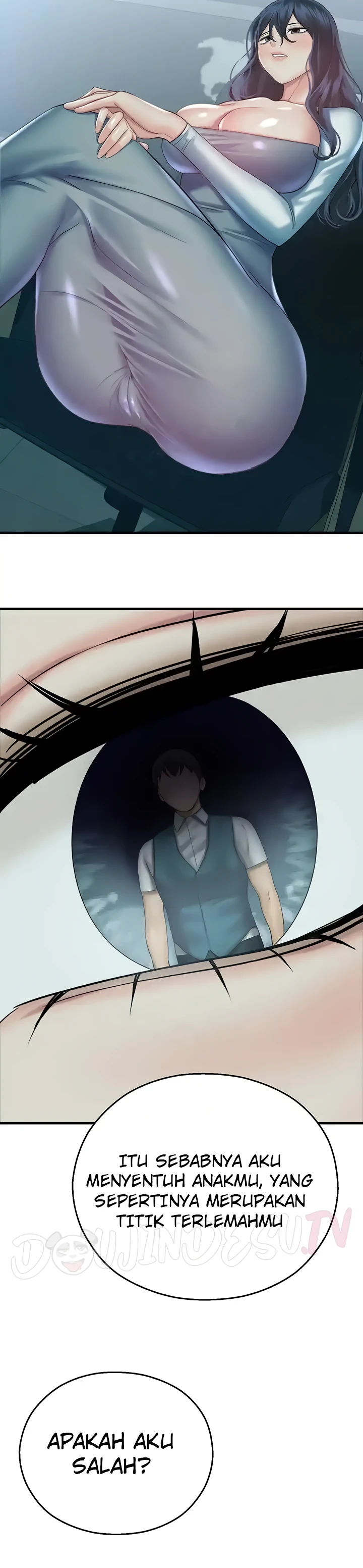 image-komik-fate-land-destiny-chapter-29-30/42