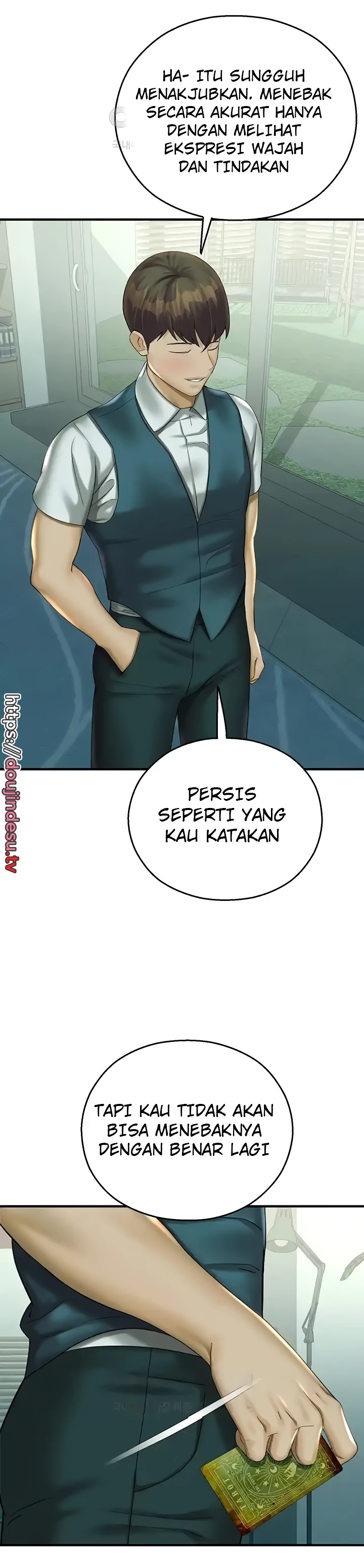image-komik-fate-land-destiny-chapter-29-31/42