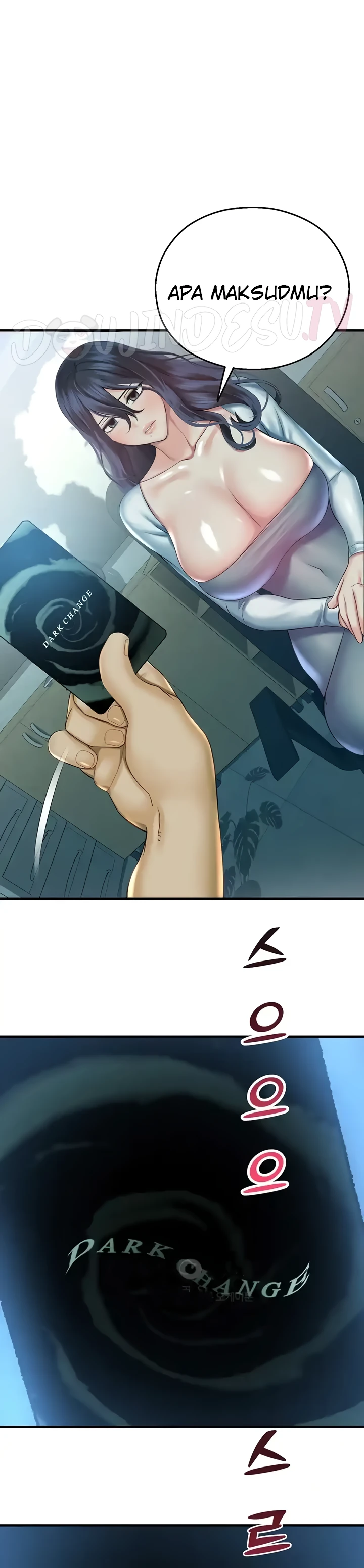 image-komik-fate-land-destiny-chapter-29-32/42