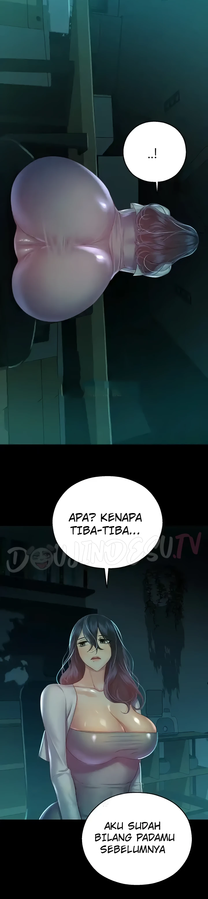 image-komik-fate-land-destiny-chapter-29-34/42