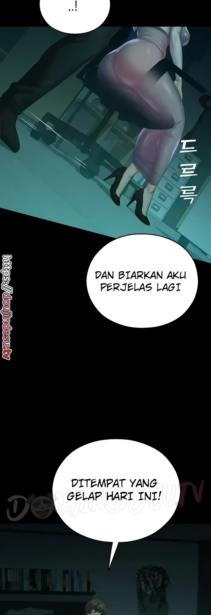 image-komik-fate-land-destiny-chapter-29-37/42