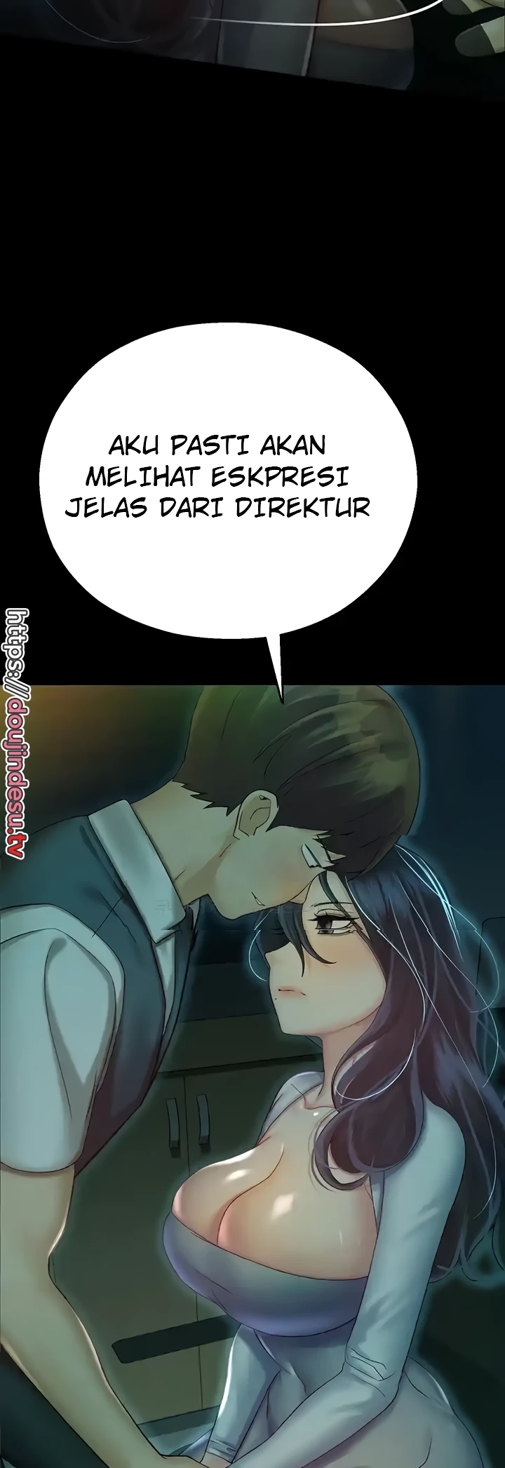 image-komik-fate-land-destiny-chapter-29-39/42