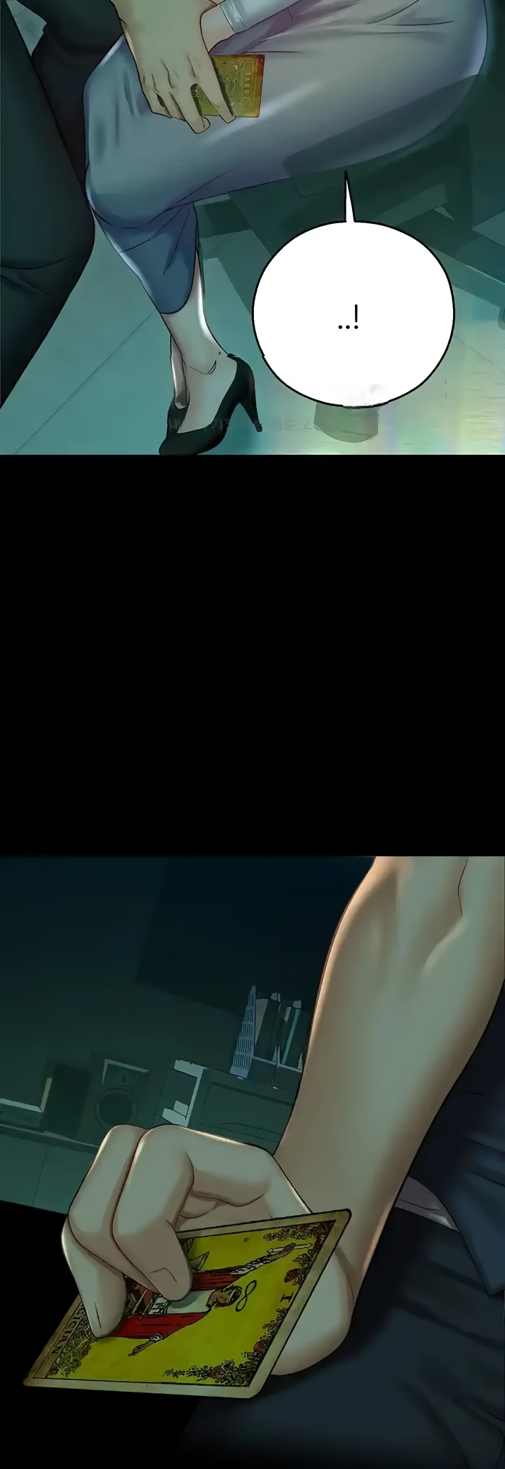 image-komik-fate-land-destiny-chapter-29-40/42