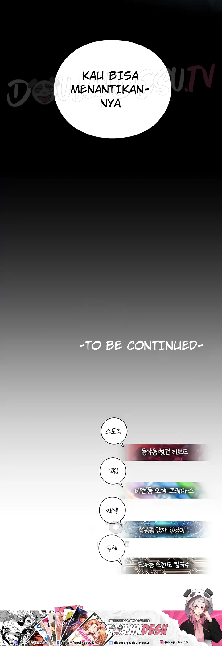 image-komik-fate-land-destiny-chapter-29-41/42