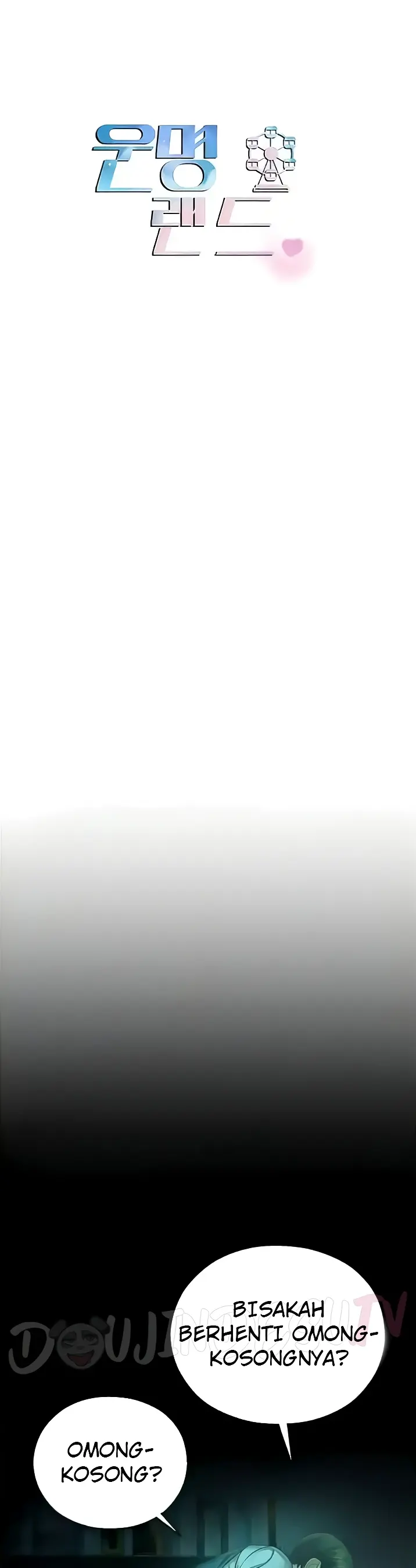 image-komik-fate-land-destiny-chapter-30-0/36