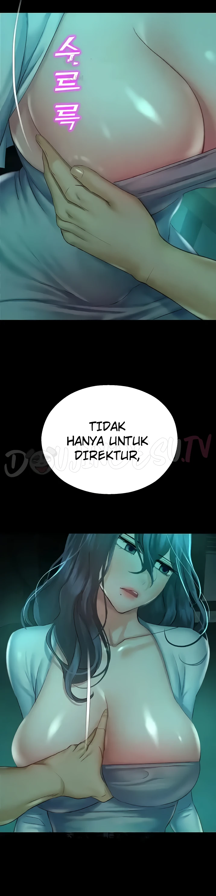 image-komik-fate-land-destiny-chapter-30-2/36