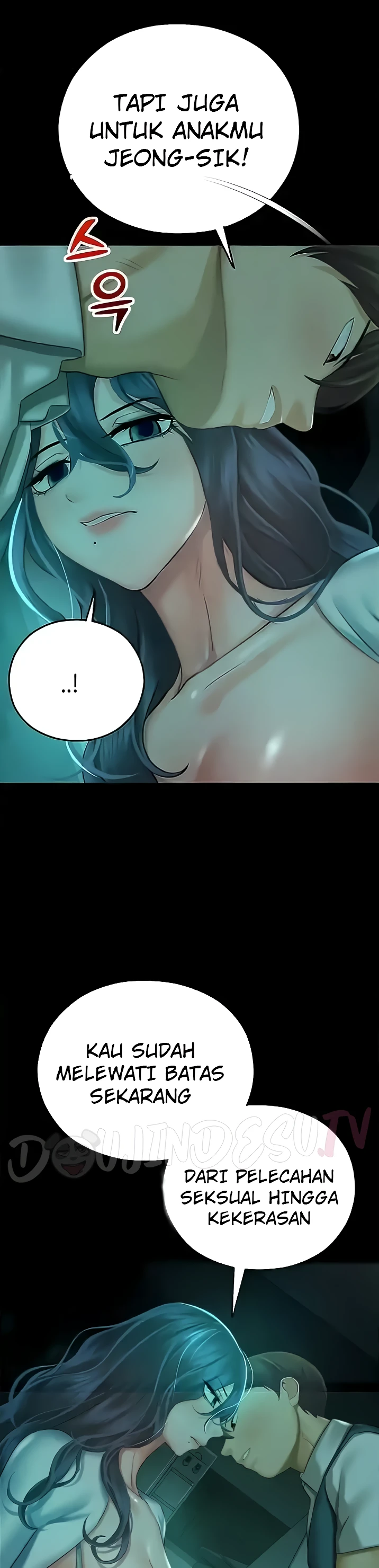 image-komik-fate-land-destiny-chapter-30-3/36