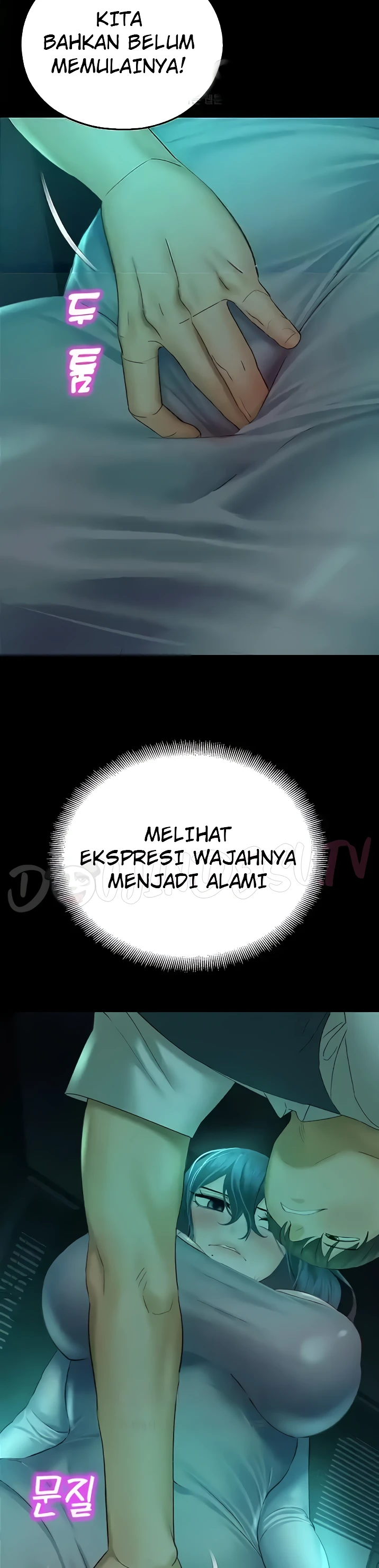 image-komik-fate-land-destiny-chapter-30-5/36