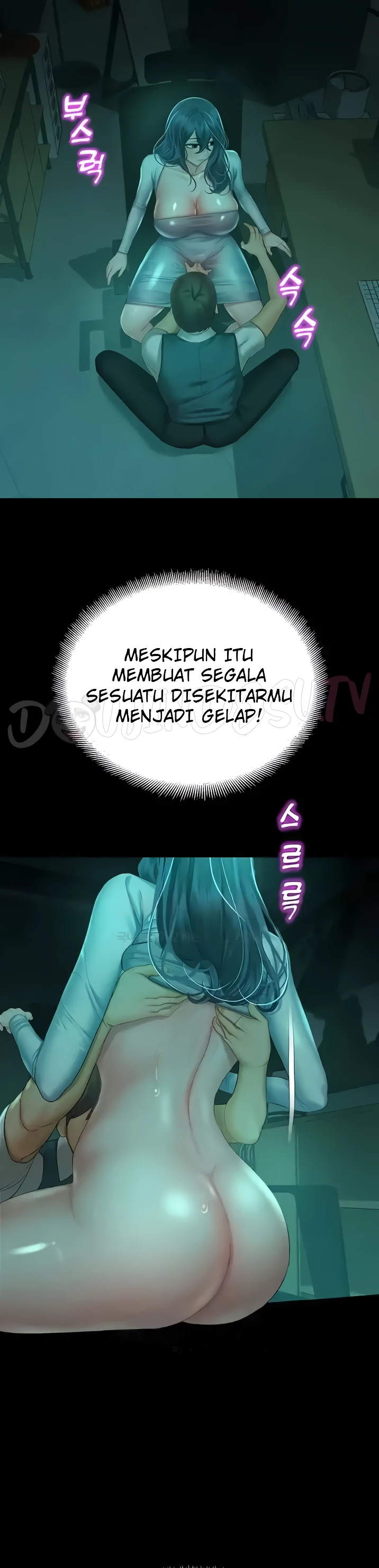 image-komik-fate-land-destiny-chapter-30-7/36