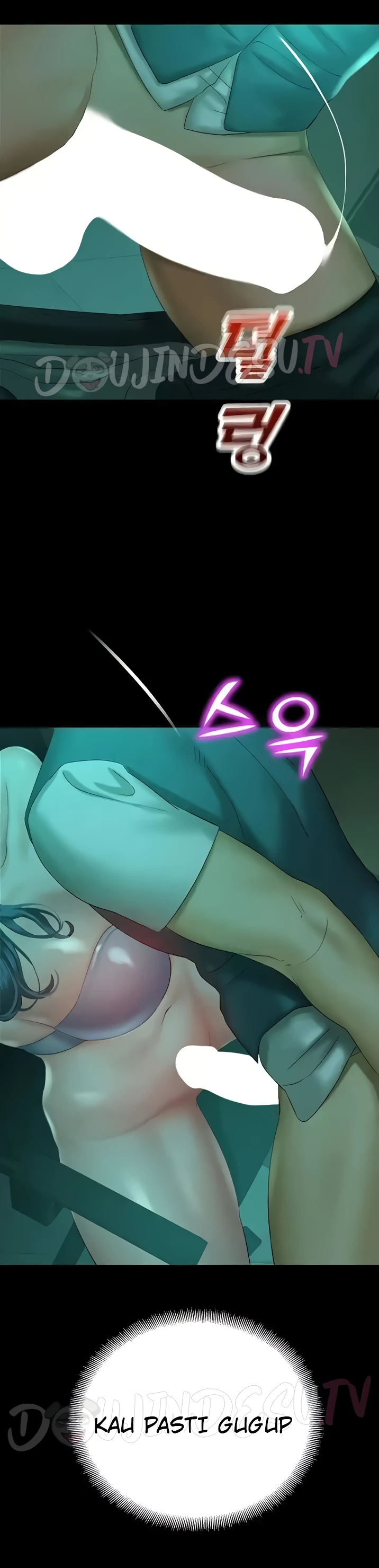 image-komik-fate-land-destiny-chapter-30-11/36