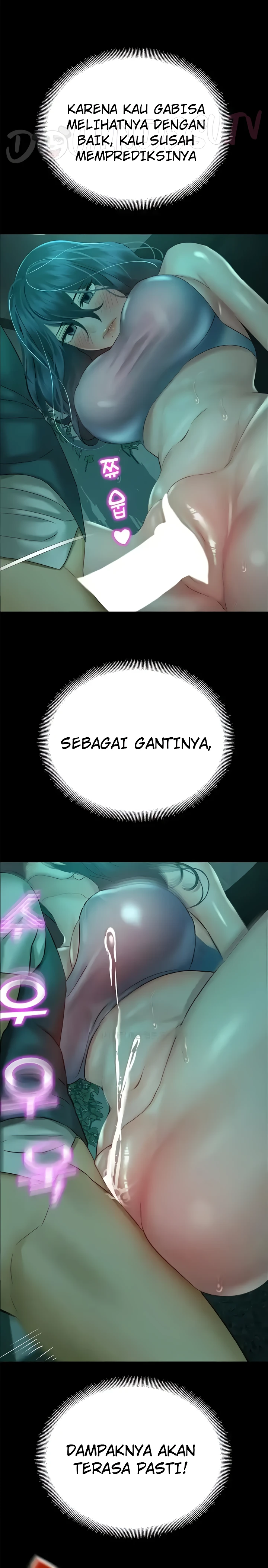 image-komik-fate-land-destiny-chapter-30-12/36