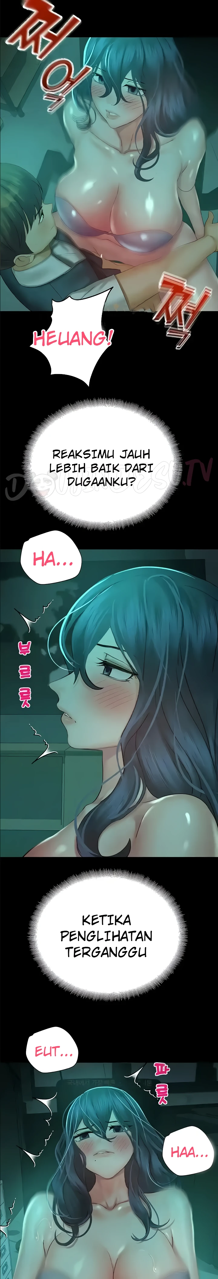 image-komik-fate-land-destiny-chapter-30-13/36