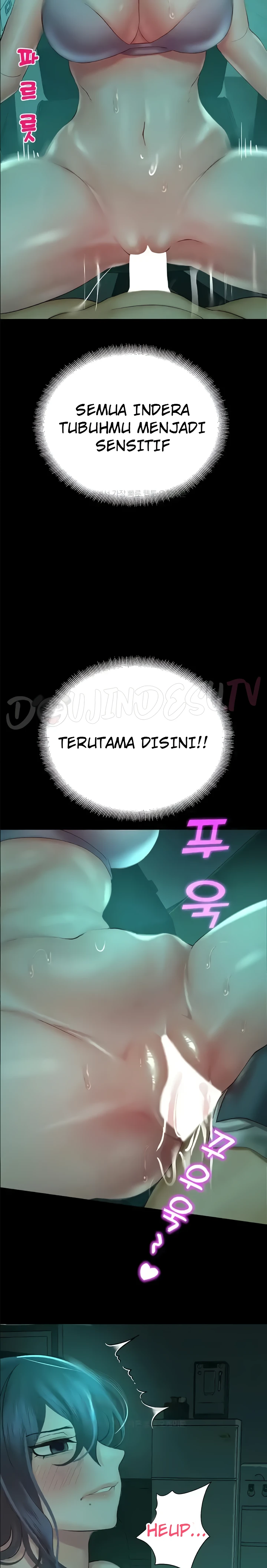 image-komik-fate-land-destiny-chapter-30-14/36