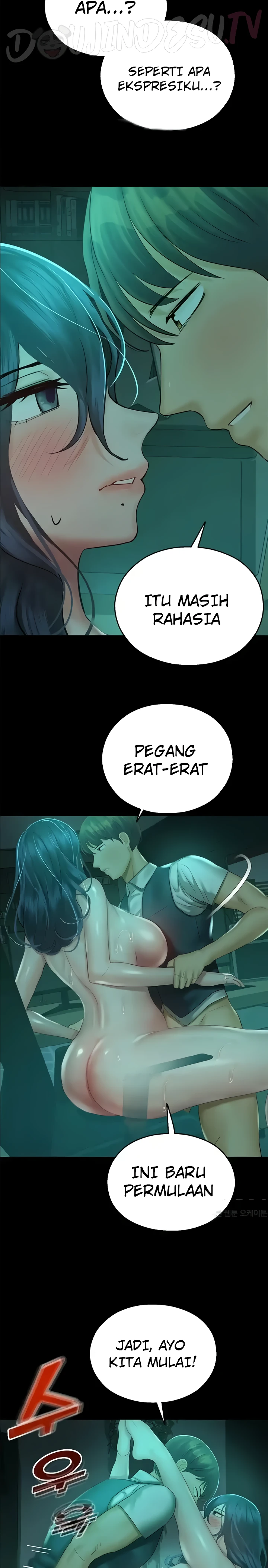 image-komik-fate-land-destiny-chapter-30-16/36