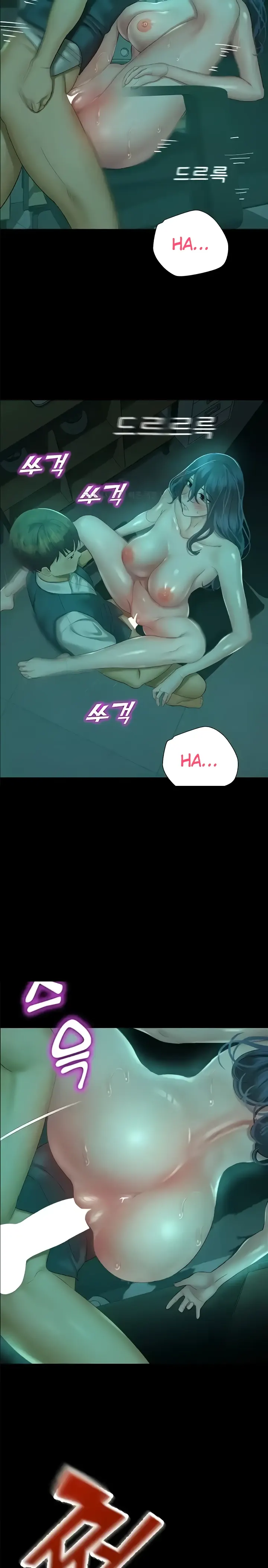 image-komik-fate-land-destiny-chapter-30-17/36