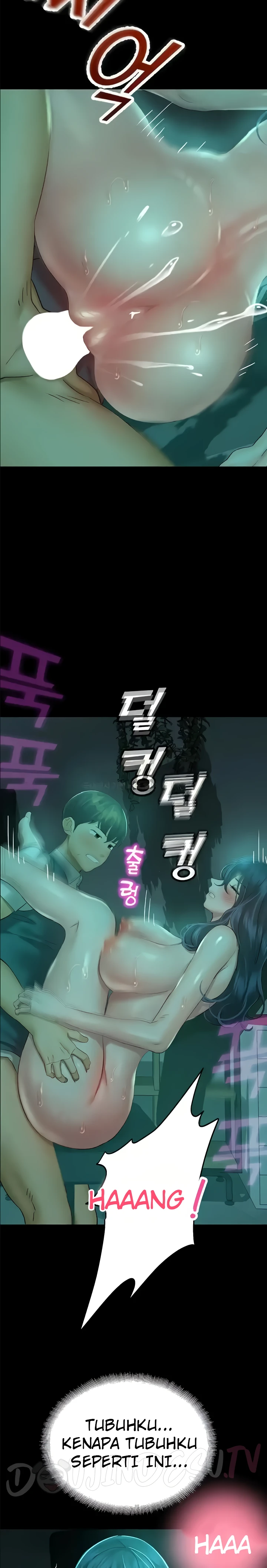 image-komik-fate-land-destiny-chapter-30-18/36