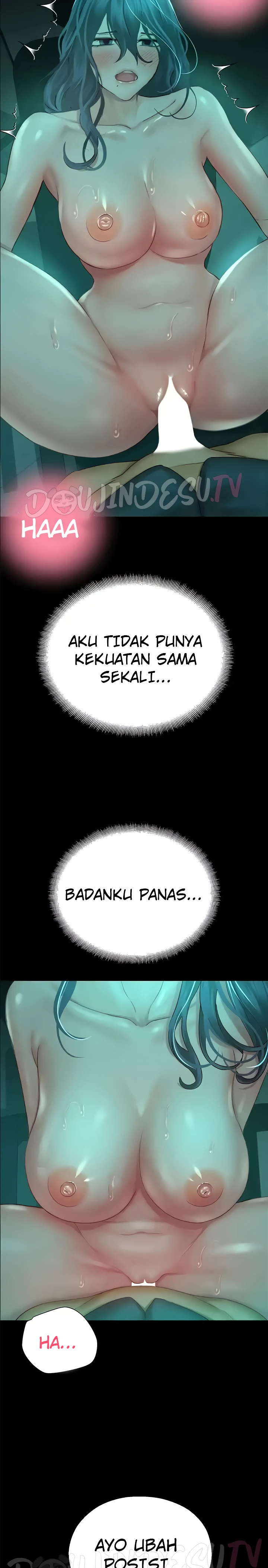 image-komik-fate-land-destiny-chapter-30-19/36