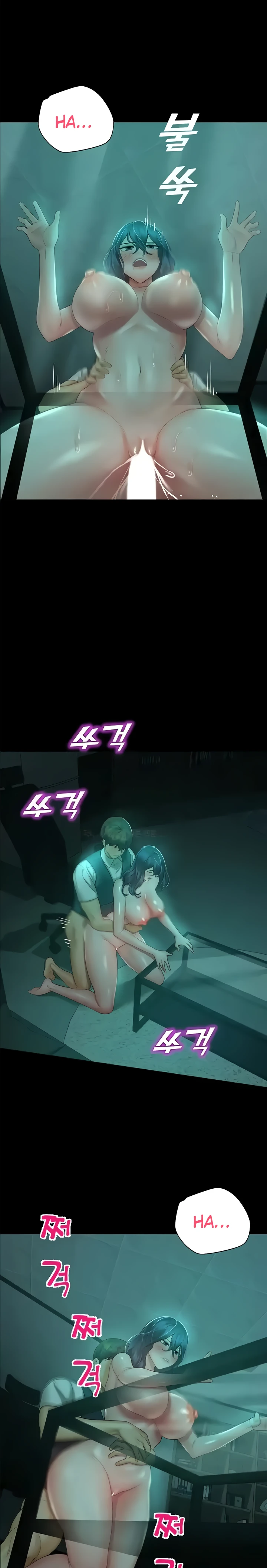 image-komik-fate-land-destiny-chapter-30-22/36